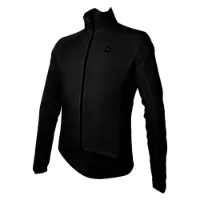 rh+ Mistral Jacke rh+ Mistral Jacke