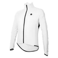 rh+ Mistral Jacke rh+ Mistral Jacke