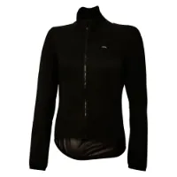 rh+ Mistral Jacke rh+ Mistral Jacke