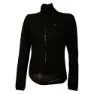 Black 2