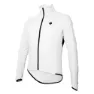 rh+ Mistral Jacke