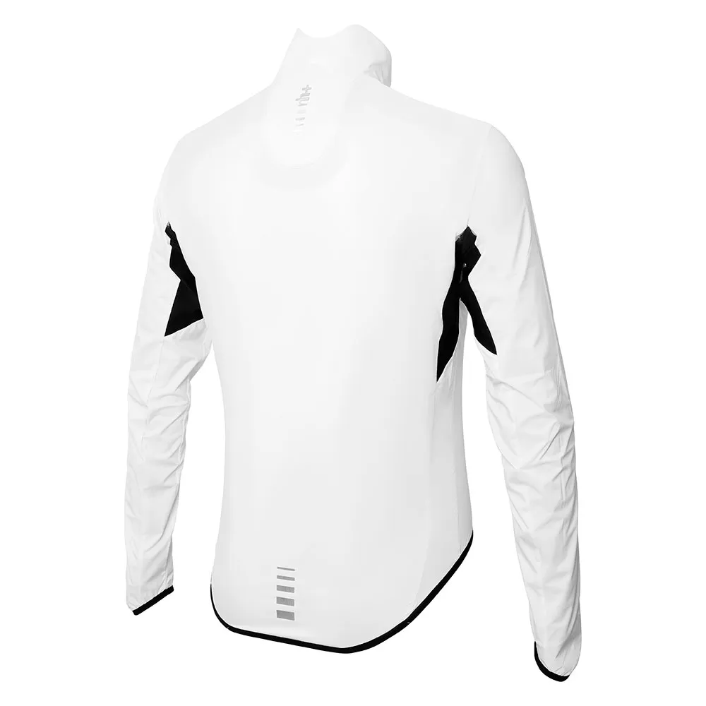 rh+ Mistral Jacke rh+ Mistral Jacke
