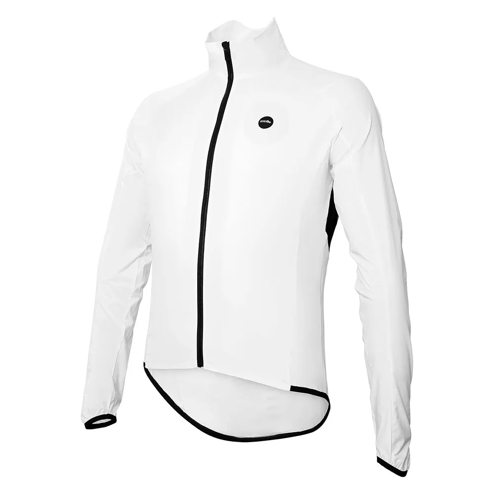 rh+ Mistral Jacke rh+ Mistral Jacke
