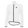 White 2