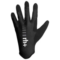 rh+ Mtb Handschuhe rh+ Mtb Handschuhe