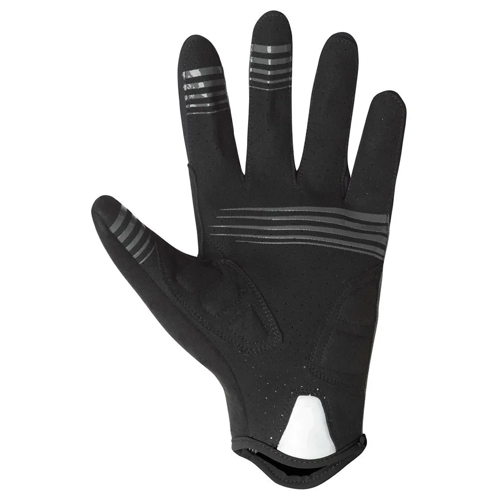 rh+ Mtb Handschuhe rh+ Mtb Handschuhe