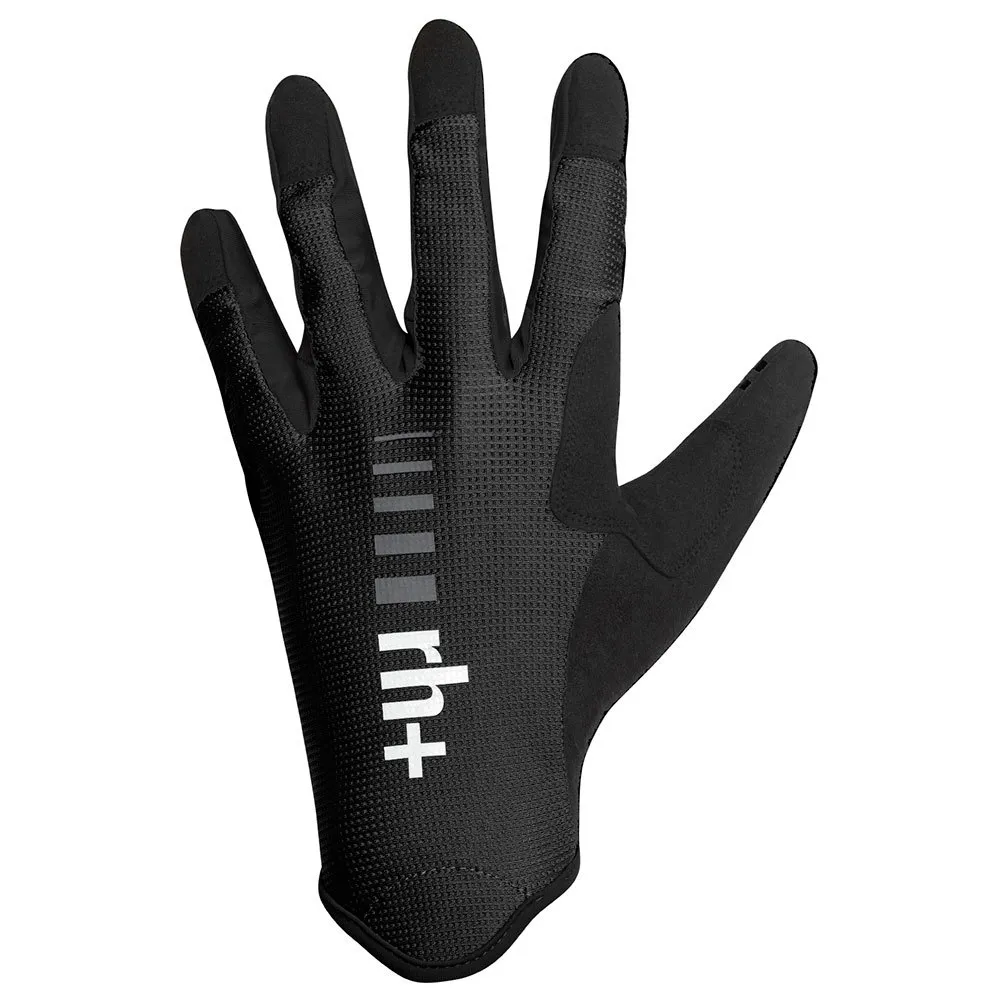 rh+ Mtb Handschuhe rh+ Mtb Handschuhe