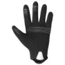 rh+ Mtb Handschuhe