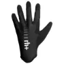 rh+ Mtb Handschuhe