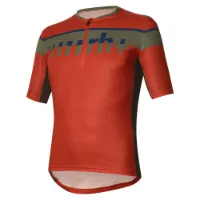 rh+ Mtb Kurzarm-radtrikot rh+ Mtb Kurzarm-radtrikot