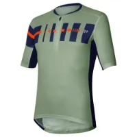rh+ Mtb Kurzarm-radtrikot rh+ Mtb Kurzarm-radtrikot