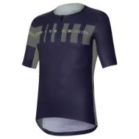 rh+ Mtb Kurzarm-radtrikot rh+ Mtb Kurzarm-radtrikot