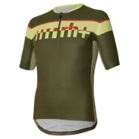 rh+ Mtb Kurzarm-radtrikot rh+ Mtb Kurzarm-radtrikot