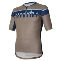 rh+ Mtb Kurzarm-radtrikot rh+ Mtb Kurzarm-radtrikot