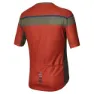 rh+ Mtb Kurzarm-radtrikot