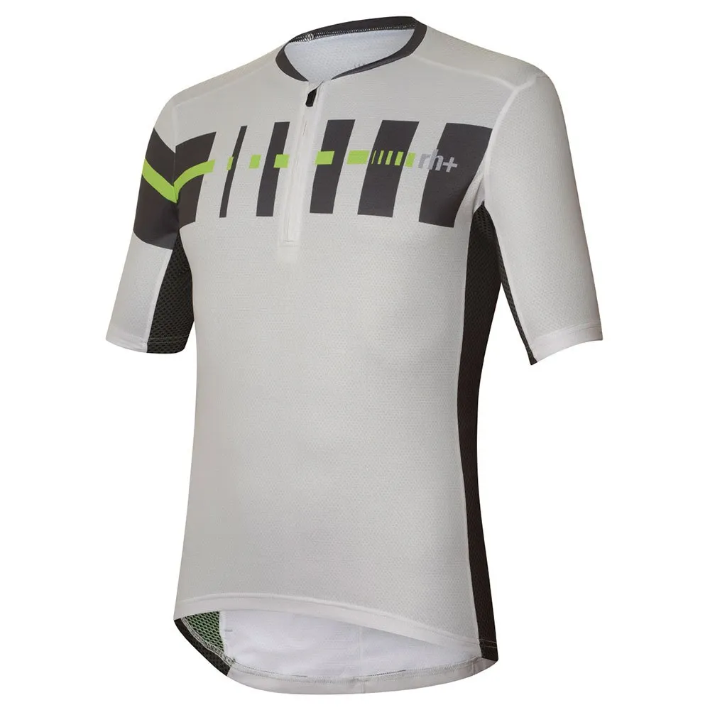 rh+ Mtb Kurzarm-radtrikot rh+ Mtb Kurzarm-radtrikot
