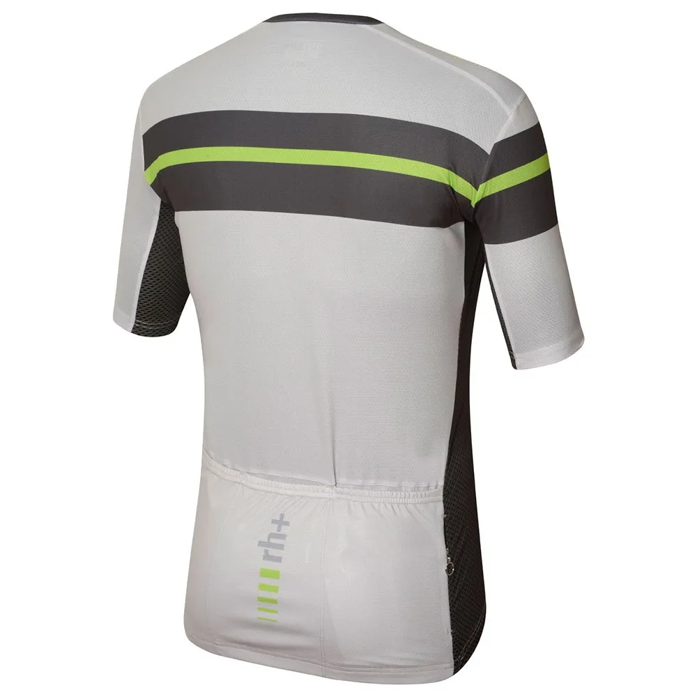 rh+ Mtb Kurzarm-radtrikot rh+ Mtb Kurzarm-radtrikot