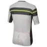 rh+ Mtb Kurzarm-radtrikot