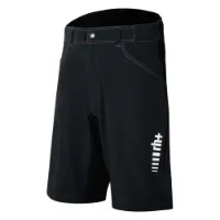 rh+ Mtb Kurze Hose