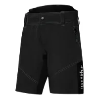 rh+ Mtb Kurze Hose rh+ Mtb Kurze Hose