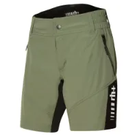 rh+ Mtb Kurze Hose rh+ Mtb Kurze Hose