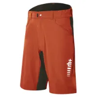 rh+ Mtb Kurze Hose rh+ Mtb Kurze Hose