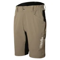 rh+ Mtb Kurze Hose rh+ Mtb Kurze Hose