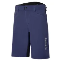 rh+ Mtb Kurze Hose rh+ Mtb Kurze Hose