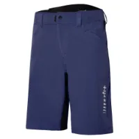 rh+ Mtb Kurze Hose rh+ Mtb Kurze Hose