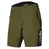 rh+ Mtb Kurze Hose rh+ Mtb Kurze Hose
