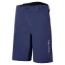 Absolute blue / black
