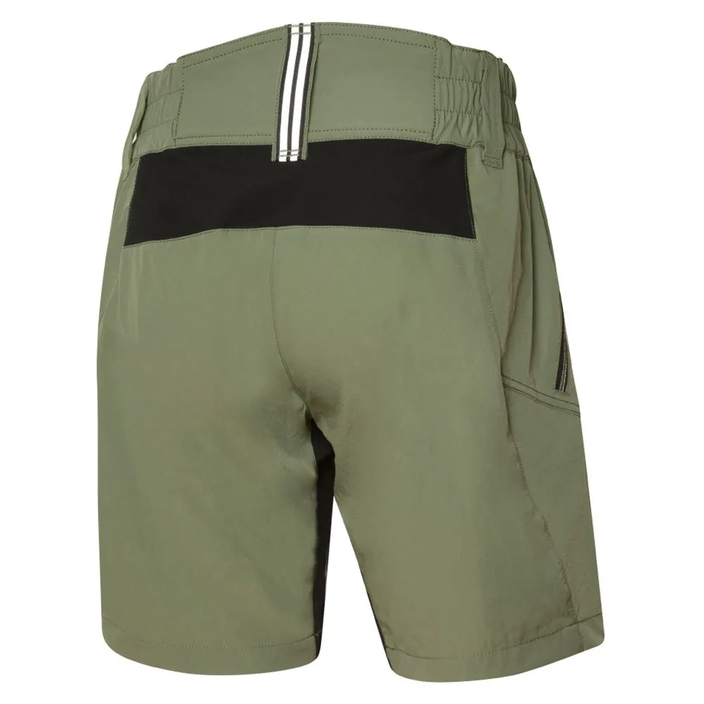 rh+ Mtb Kurze Hose