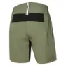 rh+ Mtb Kurze Hose
