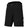 Black 1
