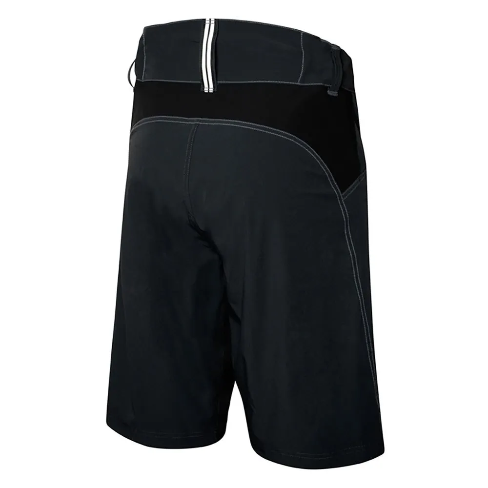 rh+ Mtb Kurze Hose