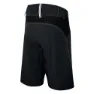 rh+ Mtb Kurze Hose