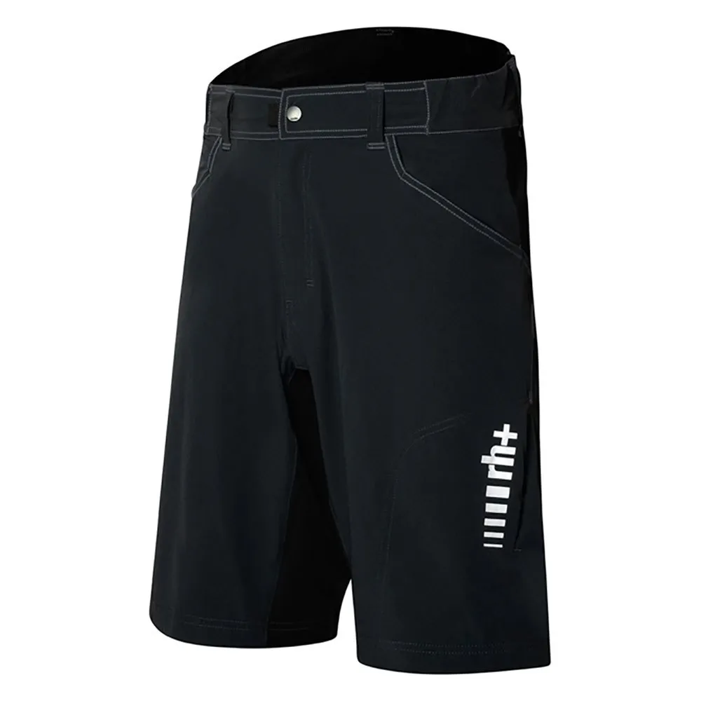 rh+ Mtb Kurze Hose
