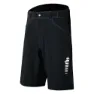 Black 2