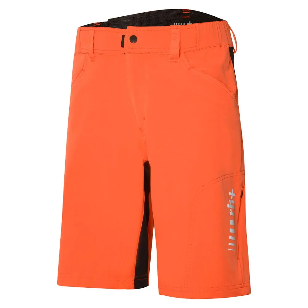 rh+ Mtb Kurze Hose rh+ Mtb Kurze Hose