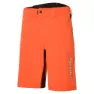 rh+ Mtb Kurze Hose