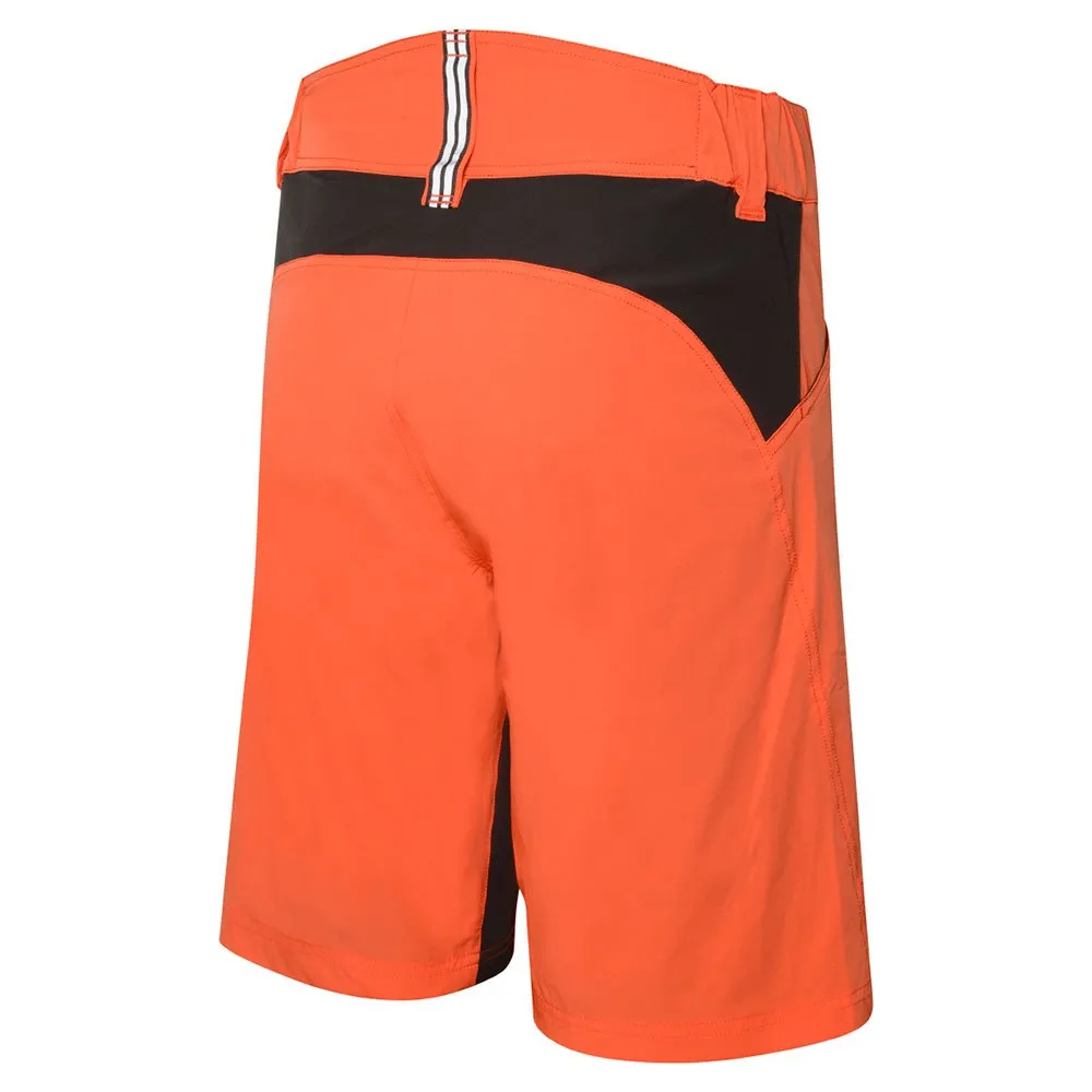 rh+ Mtb Kurze Hose rh+ Mtb Kurze Hose