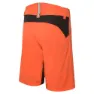 rh+ Mtb Kurze Hose