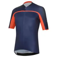 rh+ Mtb Trail Kurzarm-radtrikot rh+ Mtb Trail Kurzarm-radtrikot
