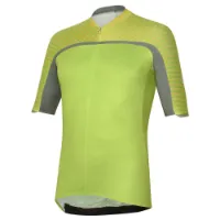 rh+ Mtb Trail Kurzarm-radtrikot rh+ Mtb Trail Kurzarm-radtrikot