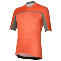 rh+ Mtb Trail Kurzarm-radtrikot rh+ Mtb Trail Kurzarm-radtrikot