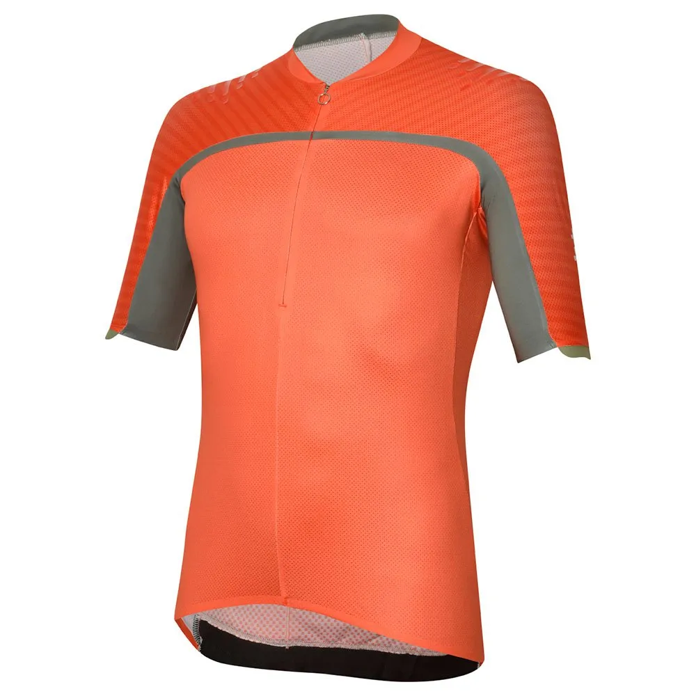 rh+ Mtb Trail Kurzarm-radtrikot
