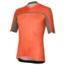 rh+ Mtb Trail Kurzarm-radtrikot