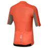rh+ Mtb Trail Kurzarm-radtrikot