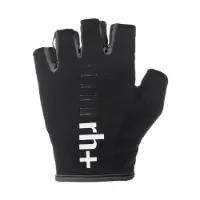 rh+ New Code Handschuhe rh+ New Code Handschuhe