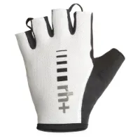 rh+ New Code Handschuhe rh+ New Code Handschuhe